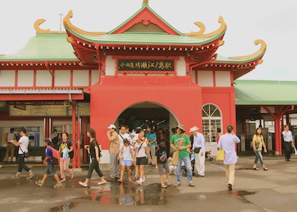 b0271141_755891.jpg