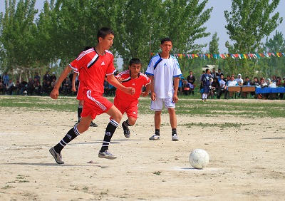 d0195041_18415761.jpg