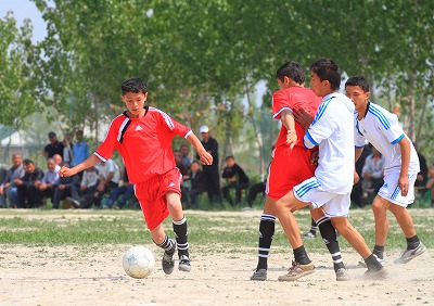 d0195041_18431818.jpg
