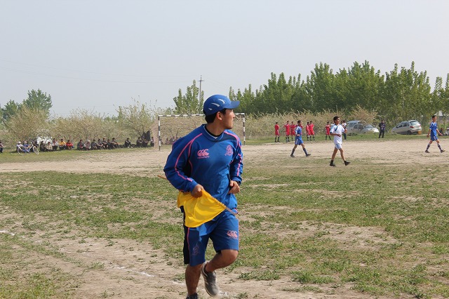 d0195041_18554665.jpg