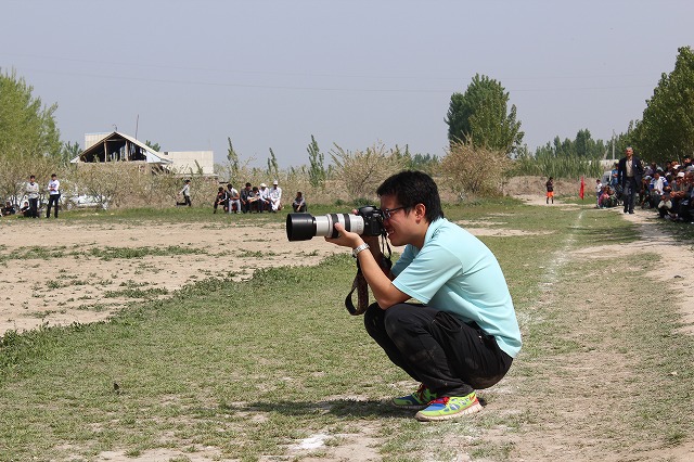 d0195041_18563258.jpg