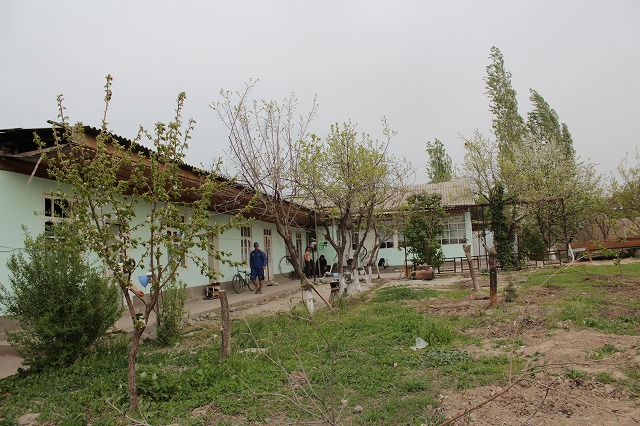 d0195041_19103735.jpg