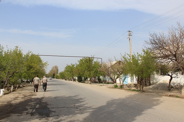 d0195041_191335100.jpg