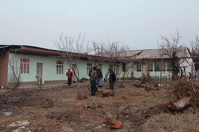 d0195041_1974526.jpg