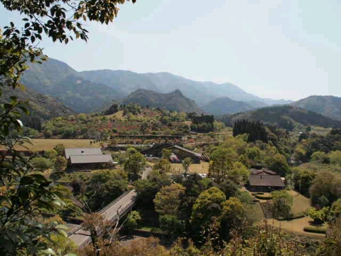 b0199742_11582064.jpg