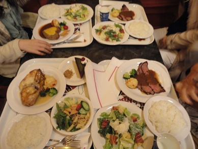 f0195543_17311117.jpg