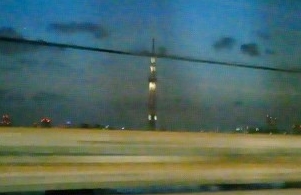 f0195543_1750558.jpg