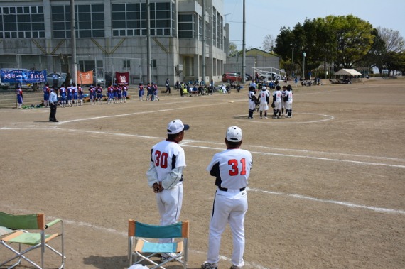 b0249247_19332444.jpg