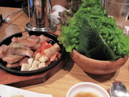 a0094449_1251878.jpg