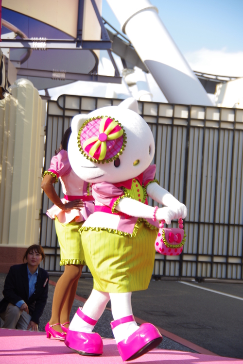 a0299749_2238215.jpg