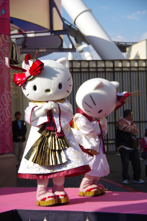 a0299749_224114.jpg