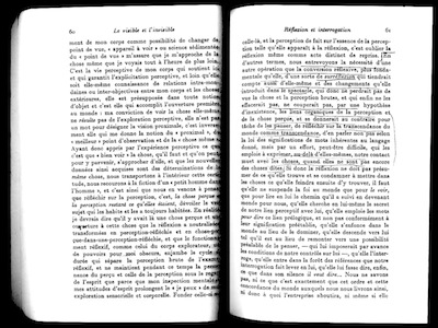 c0109850_159172.jpg