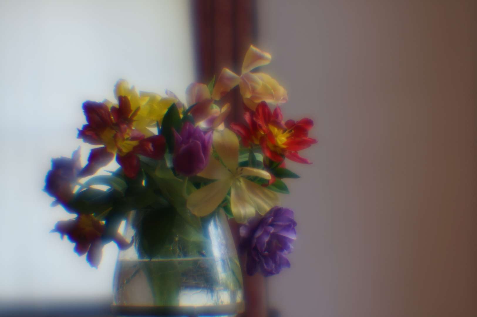 a0063552_11561050.jpg