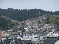 c0208355_13512317.jpg