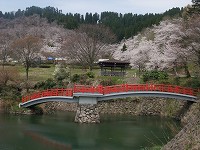 c0208355_1352739.jpg