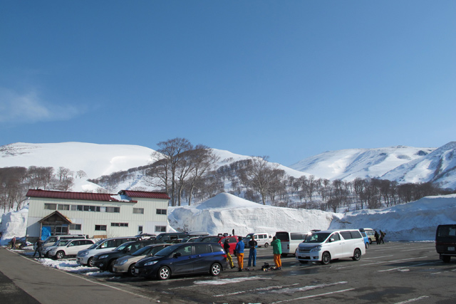 c0116856_17461948.jpg