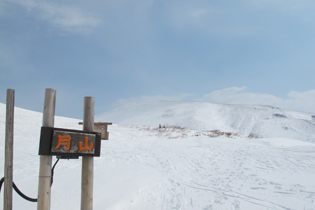 c0116856_1746643.jpg