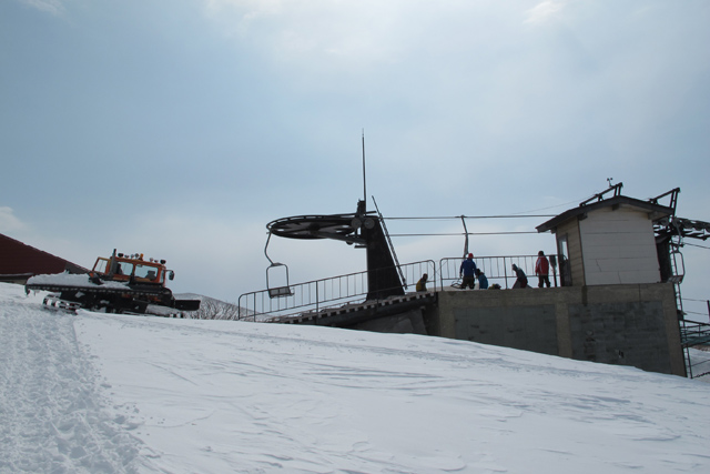 c0116856_1834388.jpg