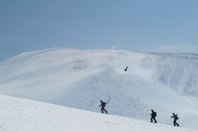 c0116856_1842448.jpg