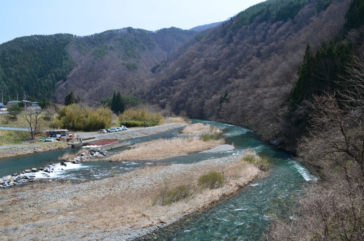 d0283357_22142491.jpg
