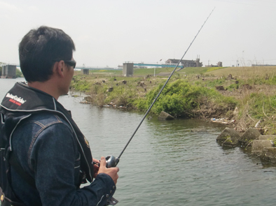 b0177760_2029050.jpg