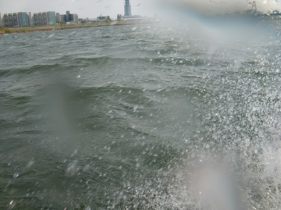 b0177760_2115733.jpg