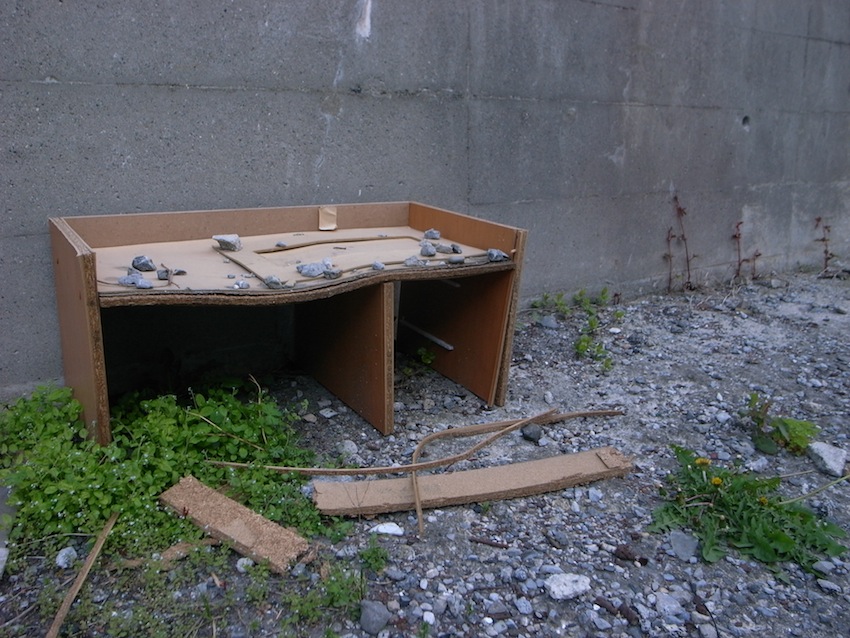 f0134963_1550403.jpg