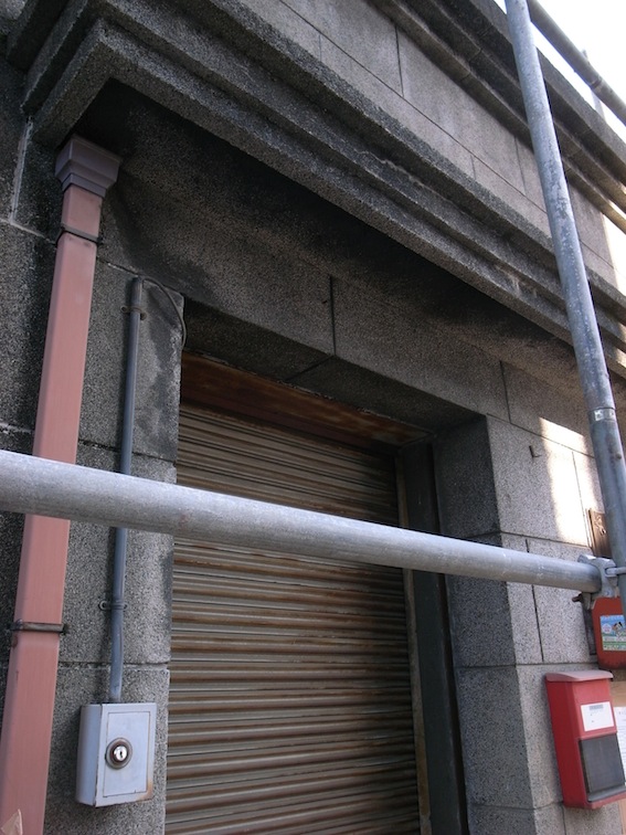 f0134963_910852.jpg