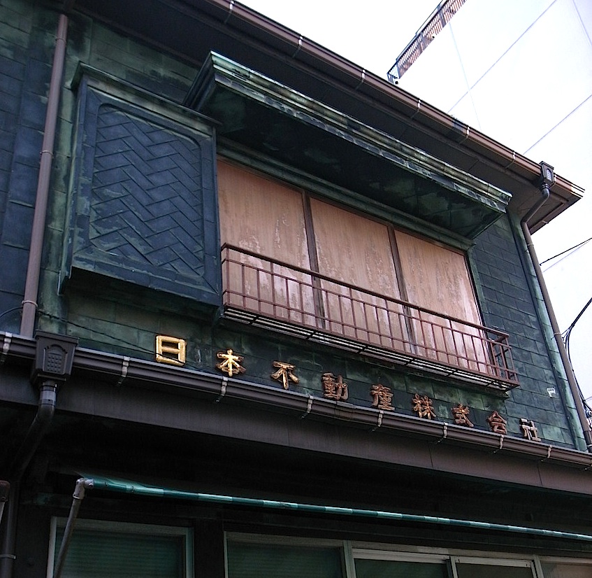 f0134963_9144277.jpg