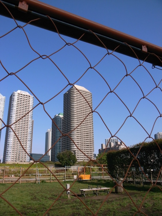 f0134963_924899.jpg