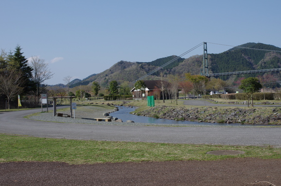 a0300264_7505756.jpg