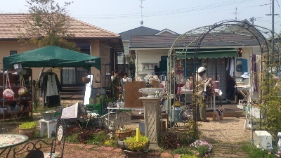 d0125668_17575380.jpg