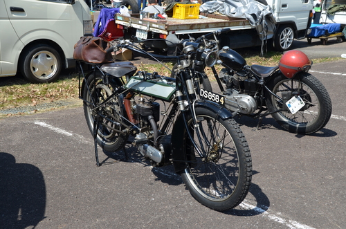 f0184668_21441867.jpg