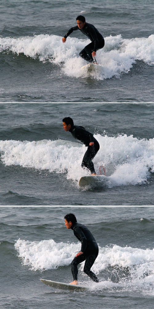 a0157069_12213045.jpg