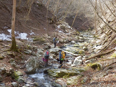 f0057070_23191644.jpg