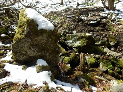 f0057070_23202664.jpg