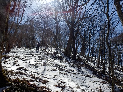 f0057070_23203876.jpg