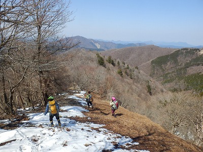 f0057070_23213014.jpg