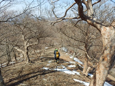 f0057070_23214691.jpg