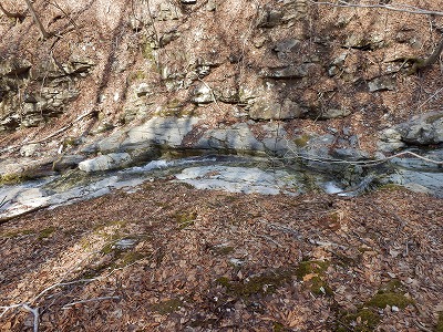 f0057070_2322126.jpg