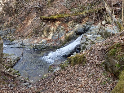 f0057070_23221292.jpg