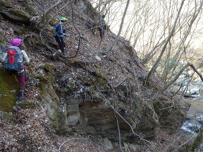 f0057070_23222642.jpg