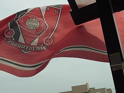 b0185771_1502842.jpg