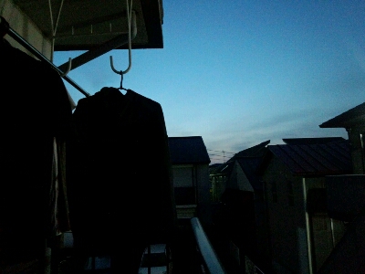 d0157671_4411820.jpg