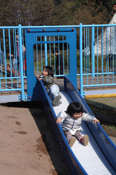 f0135371_592821.jpg