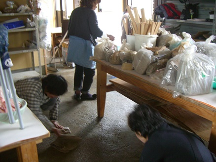 e0240973_1141266.jpg