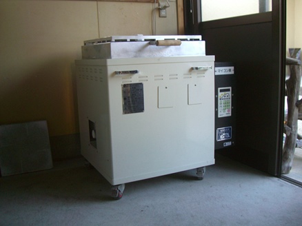 e0240973_11415815.jpg