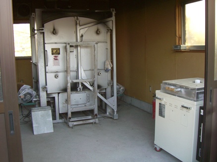 e0240973_11421926.jpg