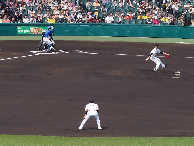 f0200373_2137067.jpg
