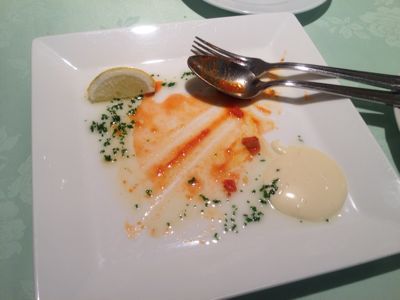 f0026475_9434877.jpg